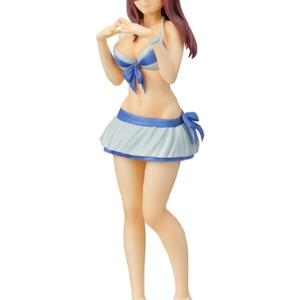 The Quintessential Quintuplets 2 PM Figure Miku Nakano