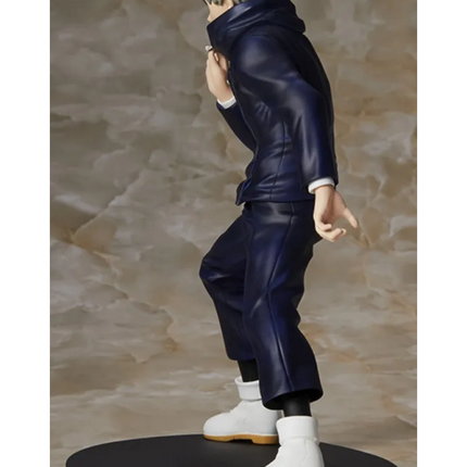 Jujutsu Kaisen Toge Inumaki Prize Figure