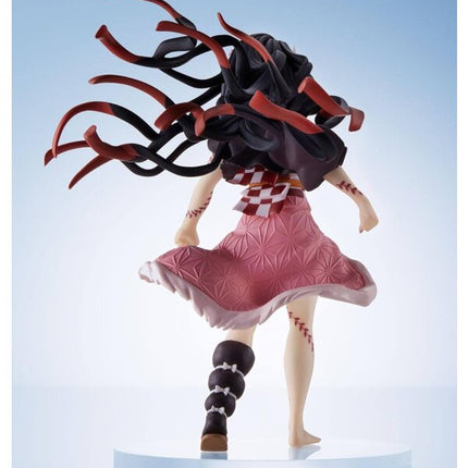 Aniplex Demon Slayer: Kimetsu no Yaiba Statuette ConoFig Nezuko Kamado