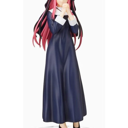 The Quintessential Quintuplets 2 SPM Figure Nino Nakano Sister Ver. Statue