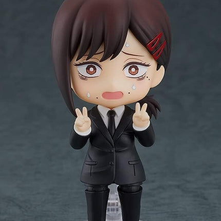 Nendoroid #2014 Chainsaw Man: Kobeni Figure