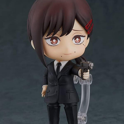 Nendoroid #2014 Chainsaw Man: Kobeni Figure