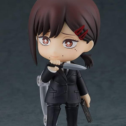 Nendoroid #2014 Chainsaw Man: Kobeni Figure