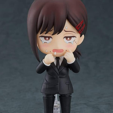 Nendoroid #2014 Chainsaw Man: Kobeni Figure