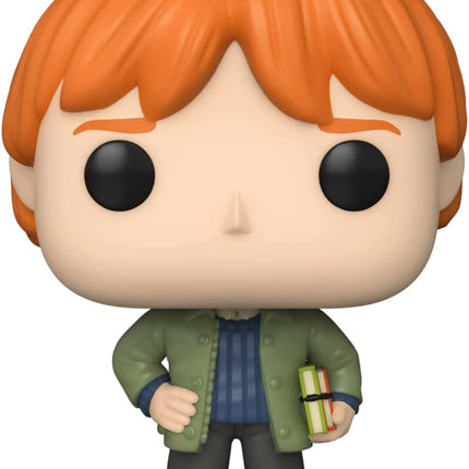 Funko Pop! Advent 2022 Calendar: Harry Potter