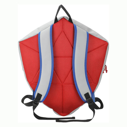 The Legend Of Zelda Hylian Shield 18.5" Novelty Backpack