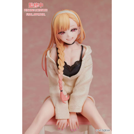 My Dress Up Darling - Marin Kitagawa Loungewear Ver.