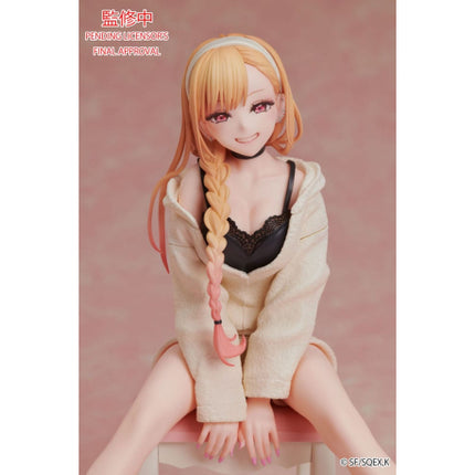 My Dress Up Darling - Marin Kitagawa Loungewear Ver.
