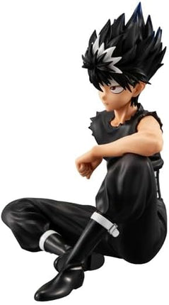G.E.M. Series YuYu Hakusho Hiei Palm Size Figure