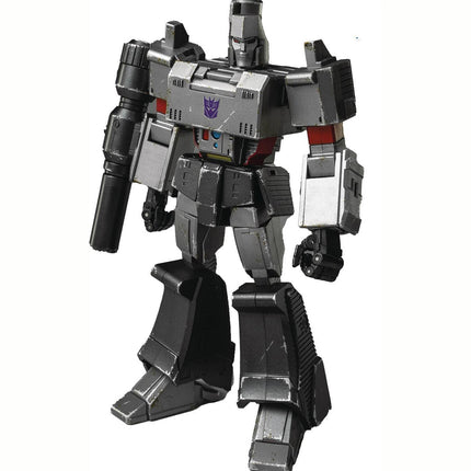 Transformers Generation 1: AMK Pro Series MEGATRON 20cm Model Kit