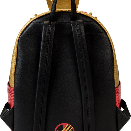 Loungefly Marvel Deadpool 3 Mini Backpack