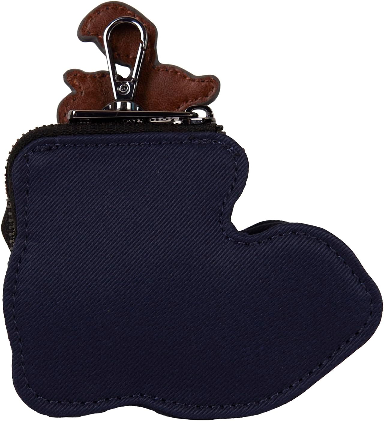 Loungefly Pixar Wall-E Mini Backpack