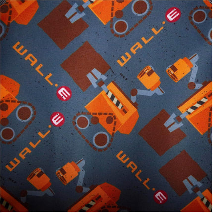 Loungefly Pixar Wall-E Mini Backpack
