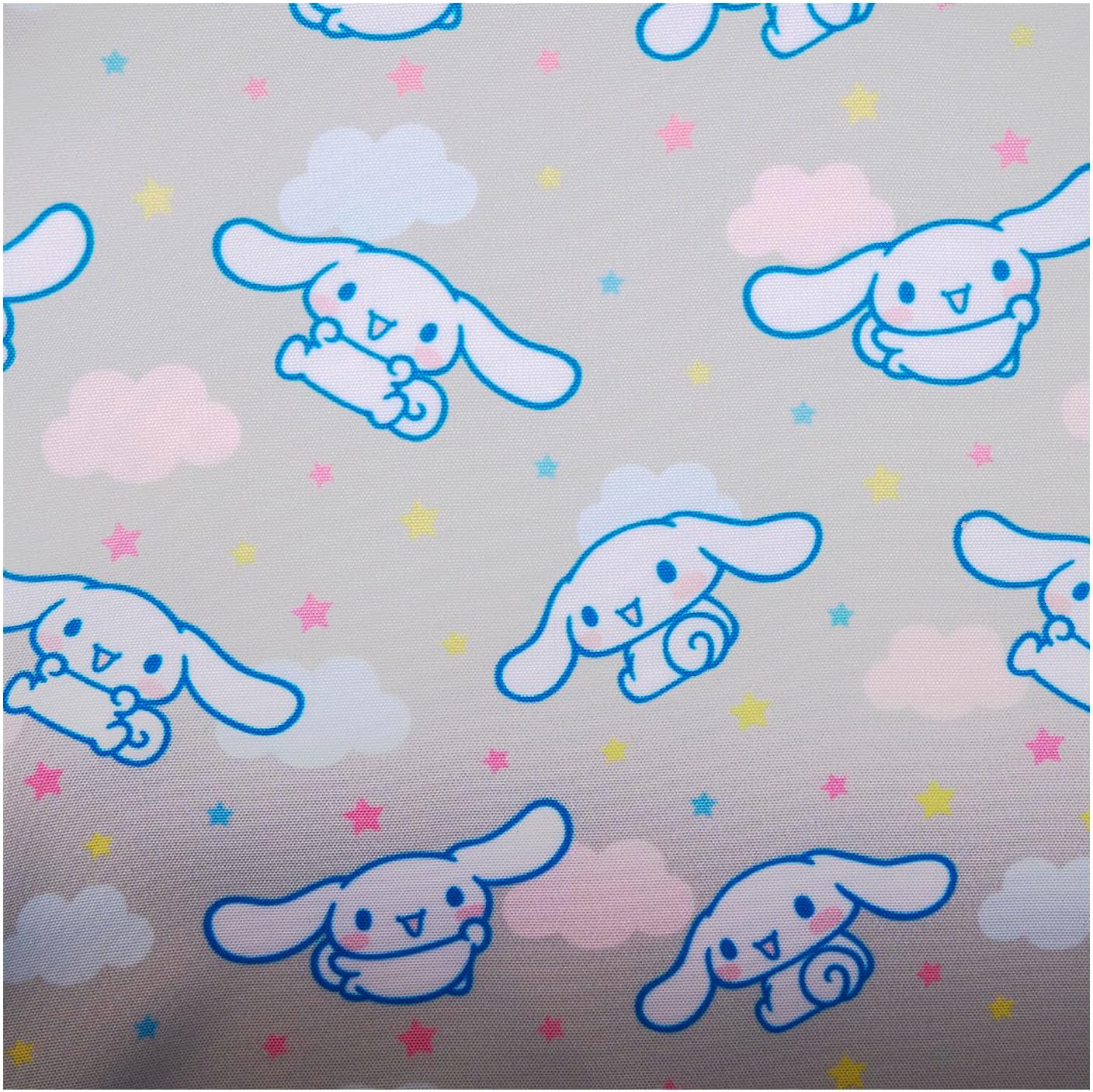 Loungefly Sanrio Cinnamoroll Mini Backback