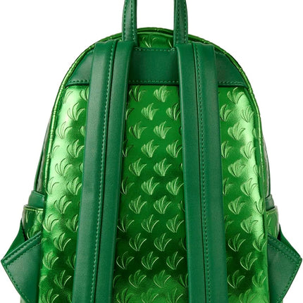 Loungefly Pokémon Bulbasaur Mini Backpack