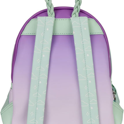 Loungefly Star Wars Grogu Mini Backpack