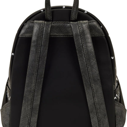 Loungefly Disney Nightmare Before Christmas Jack Mini Backpack