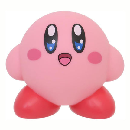Kirby Sofubi Collection #04 Figure