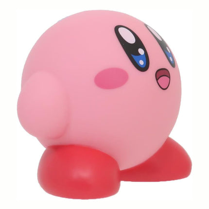 Kirby Sofubi Collection #04 Figure
