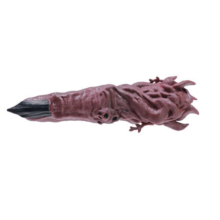 Jujutsu Kaisen Sukuna Cursed Finger Replica