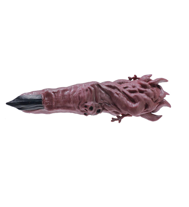 Jujutsu Kaisen Sukuna Cursed Finger Replica