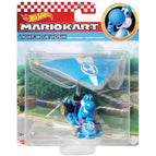 Light-Blue Yoshi