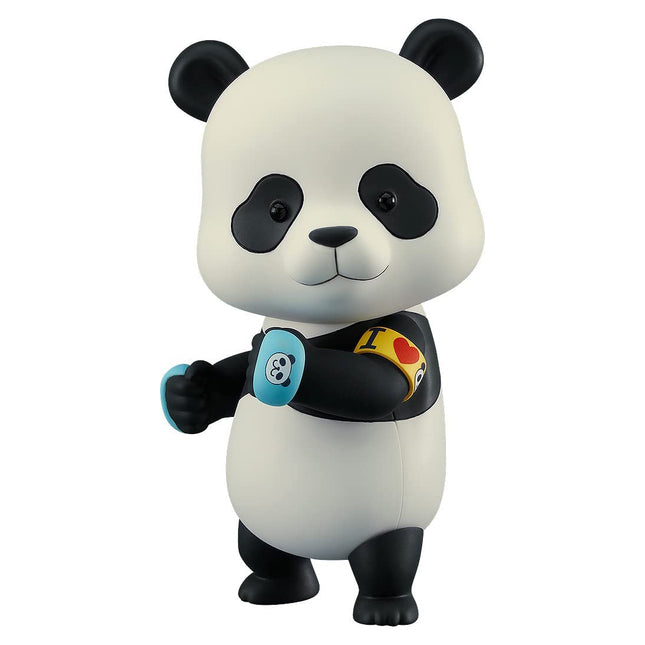 Jujutsu Kaisen - Panda Nendoroid Figure