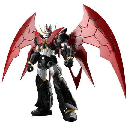 Bandai Hobby 1/144 HG Mazinger Z (Infinitism Ver.) - Mazinkaiser, Model Kit