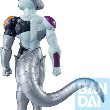 Bandai Spirits Ichibansho Ichiban - Dragon Ball Z - Mecha Frieza (vs Omnibus Great)