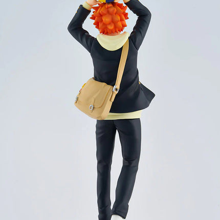 Haikyu!!, Shoyo Hinata Recess Ver. Tenitol Figure
