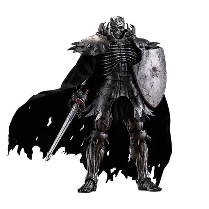 Max Factory POP UP PARADE Berserk Skull Knight, L Size, Non-scale Statue