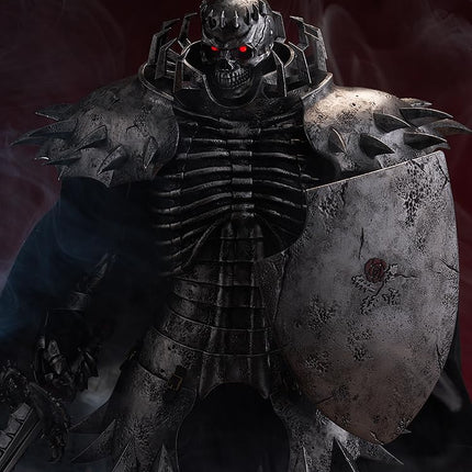 Max Factory POP UP PARADE Berserk Skull Knight, L Size, Non-scale Statue
