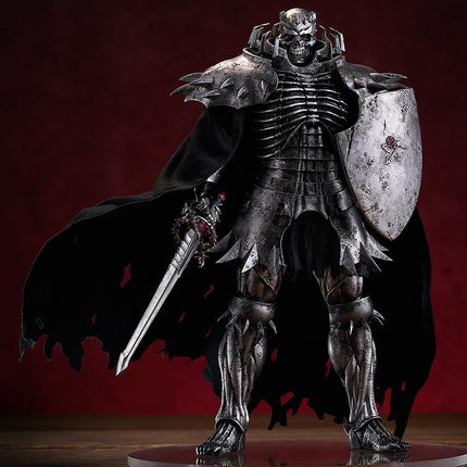 Max Factory POP UP PARADE Berserk Skull Knight, L Size, Non-scale Statue