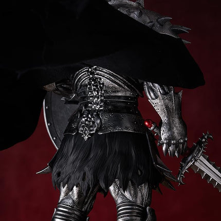 Max Factory POP UP PARADE Berserk Skull Knight, L Size, Non-scale Statue