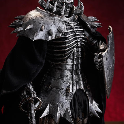Max Factory POP UP PARADE Berserk Skull Knight, L Size, Non-scale Statue