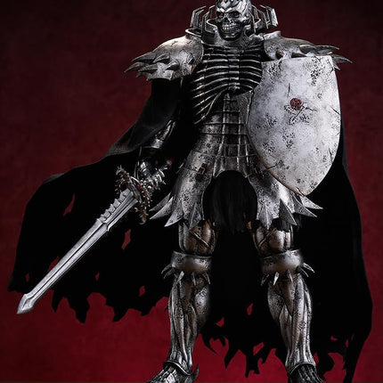 Max Factory POP UP PARADE Berserk Skull Knight, L Size, Non-scale Statue