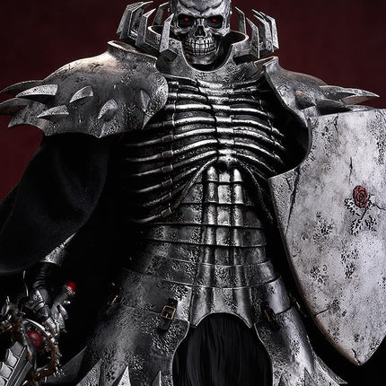Max Factory POP UP PARADE Berserk Skull Knight, L Size, Non-scale Statue