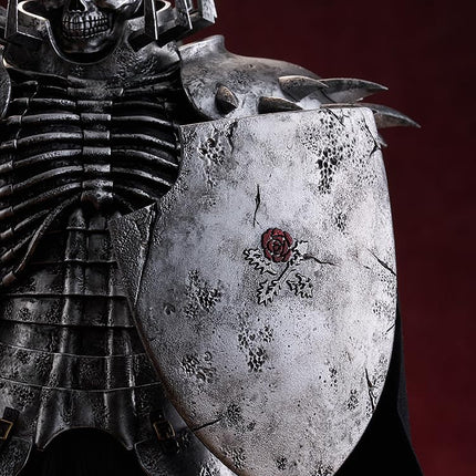 Max Factory POP UP PARADE Berserk Skull Knight, L Size, Non-scale Statue