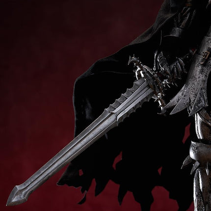 Max Factory POP UP PARADE Berserk Skull Knight, L Size, Non-scale Statue