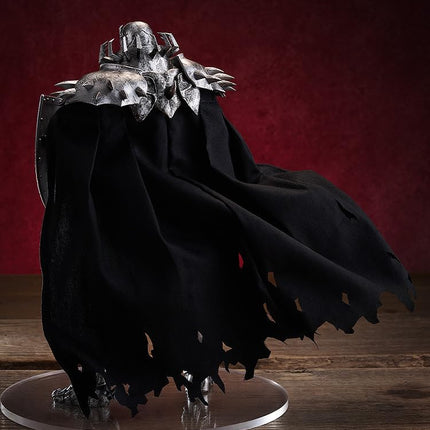 Max Factory POP UP PARADE Berserk Skull Knight, L Size, Non-scale Statue