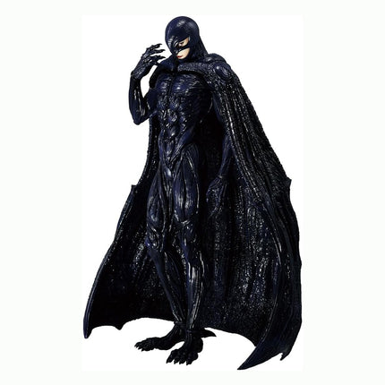 Ichibansho Figure - Berserk - Femto (A Vow of Counterattack) Masterlise Collectible Statue