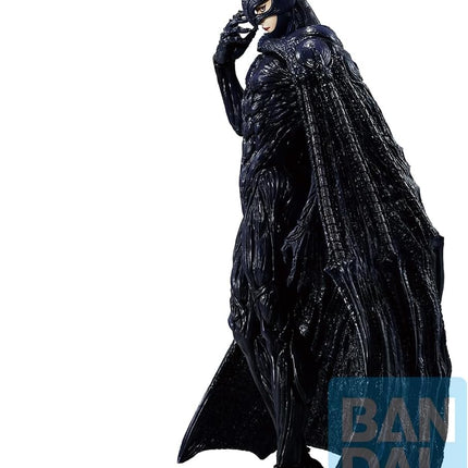 Ichibansho Figure - Berserk - Femto (A Vow of Counterattack) Masterlise Collectible Statue