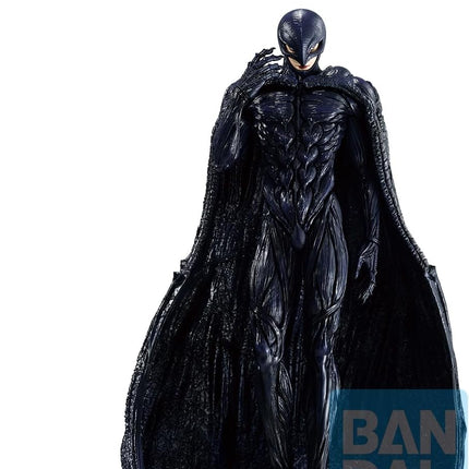 Ichibansho Figure - Berserk - Femto (A Vow of Counterattack) Masterlise Collectible Statue