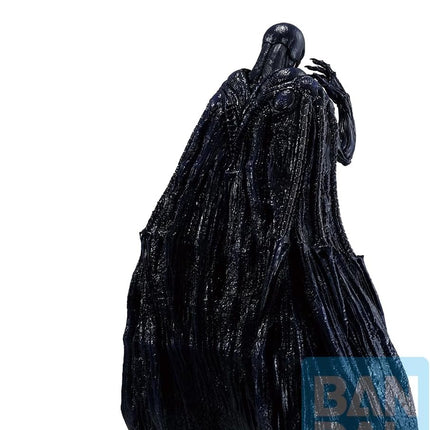 Ichibansho Figure - Berserk - Femto (A Vow of Counterattack) Masterlise Collectible Statue