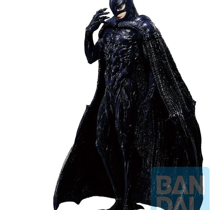 Ichibansho Figure - Berserk - Femto (A Vow of Counterattack) Masterlise Collectible Statue