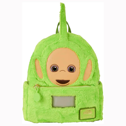Loungefly Cplg Teletubbies Dipsy Mini Backpack