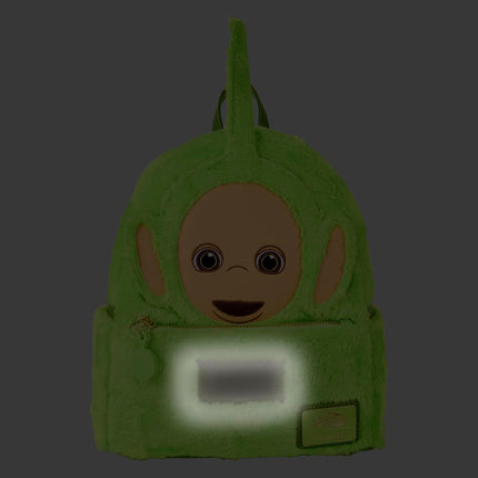 Loungefly Cplg Teletubbies Dipsy Mini Backpack