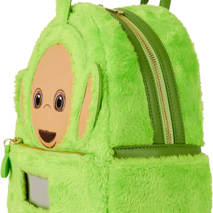 Loungefly Cplg Teletubbies Dipsy Mini Backpack