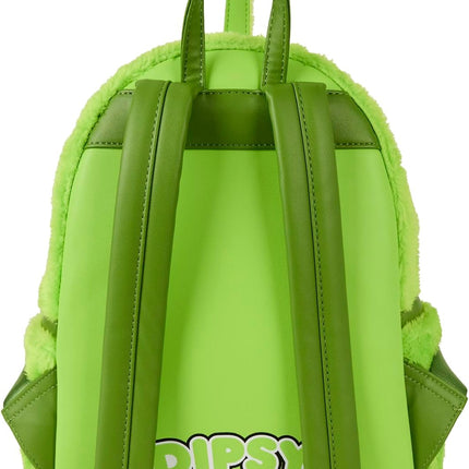 Loungefly Cplg Teletubbies Dipsy Mini Backpack