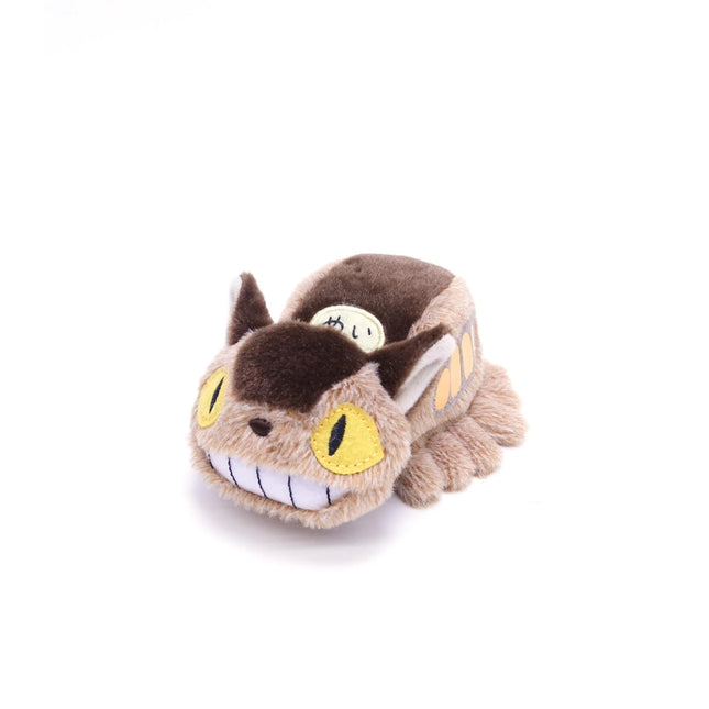 My Neighbor Totoro, Catbus Mini Plush